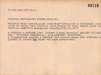 regeszta-353253-A-I-17 0000 00516r
